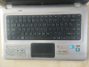 Good condition Hp Laptop Sell